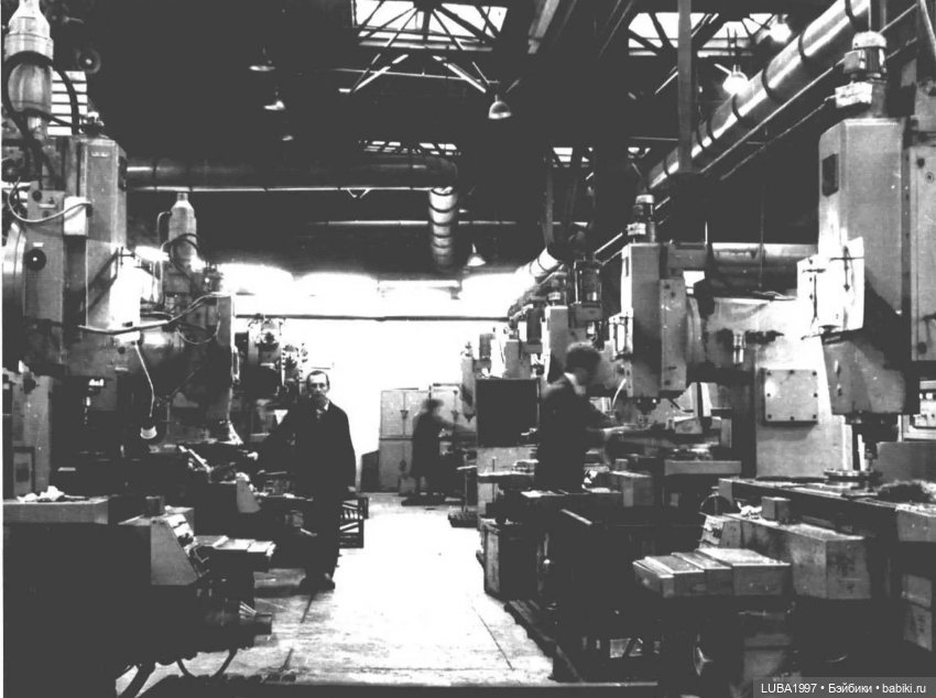 Завод «Актюбрентген» Казахстан