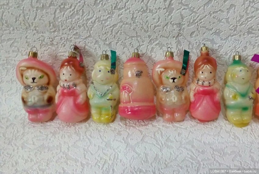 Производственное объединение «Актюбхимпласт» (фото 4)