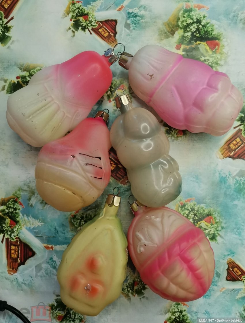 Производственное объединение «Актюбхимпласт»