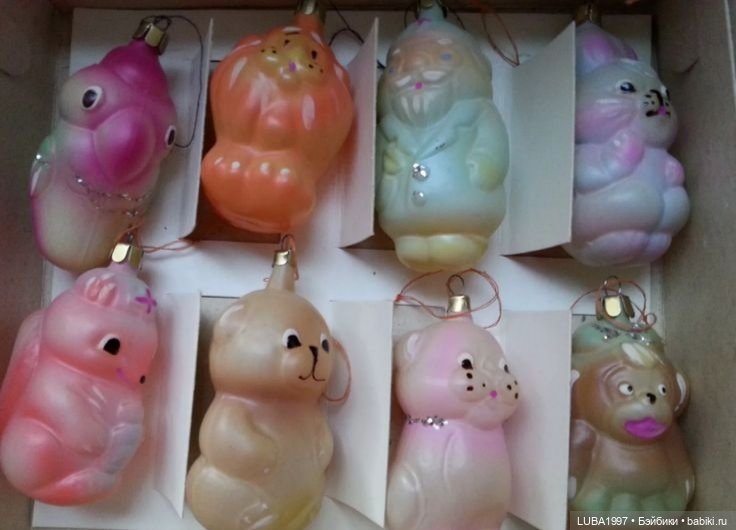 Производственное объединение «Актюбхимпласт» (фото 10)