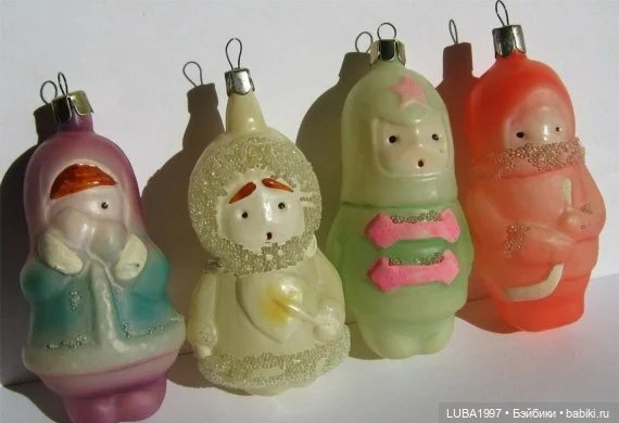 Производственное объединение «Актюбхимпласт» (фото 7)