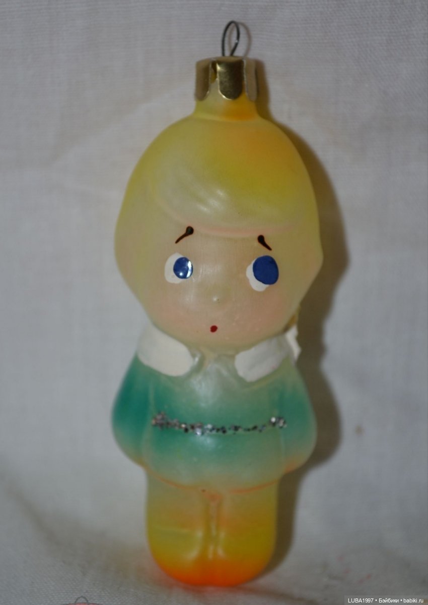 Производственное объединение «Актюбхимпласт»