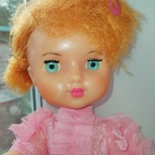 Даша Киев Победа