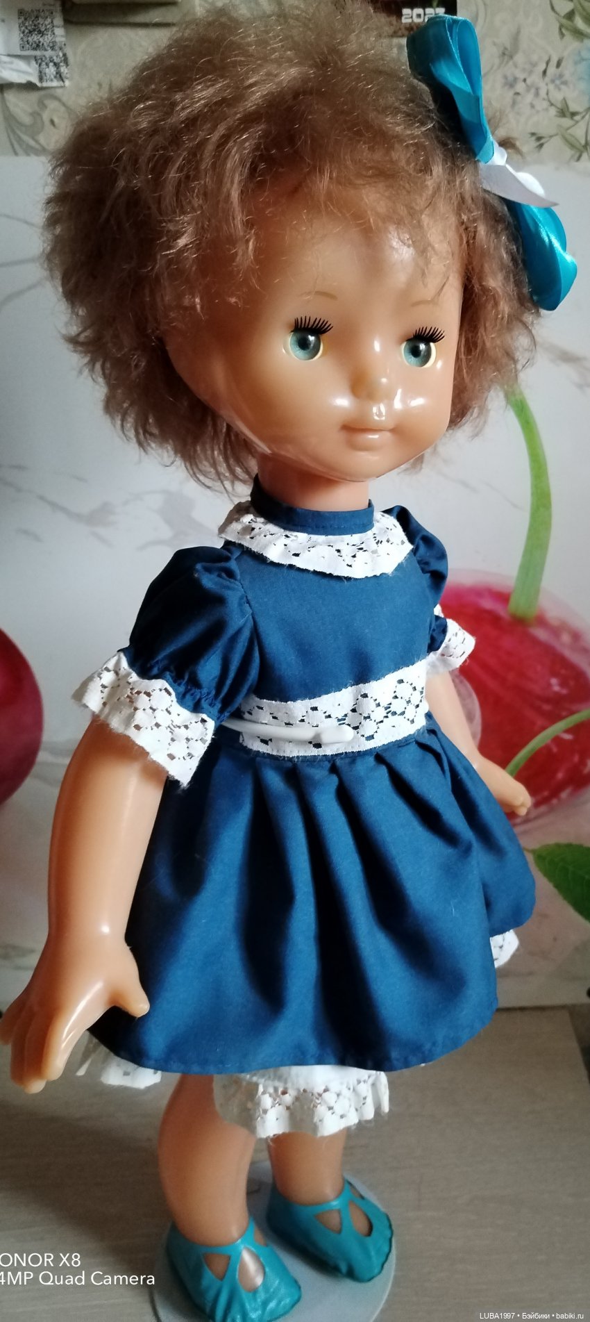 Мои советские девочки, пополнение, часть 2 (фото 7)