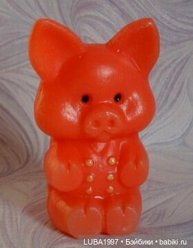 Ростовская фабрика игрушек+ПО "Химпродукт" г. Аксай (фото 9)