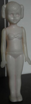 Ростовская фабрика игрушек+ПО "Химпродукт" г. Аксай