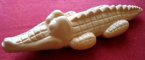 Ростовская фабрика игрушек+ПО "Химпродукт" г. Аксай (фото 8)