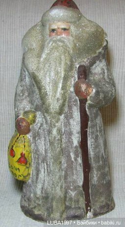 Ростовская фабрика игрушек+ПО "Химпродукт" г. Аксай (фото 7)