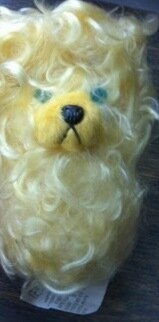 Ростовская фабрика игрушек+ПО "Химпродукт" г. Аксай (фото 5)