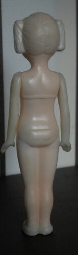 Ростовская фабрика игрушек+ПО "Химпродукт" г. Аксай