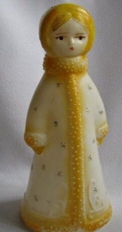 Пензенская фабрика игрушек