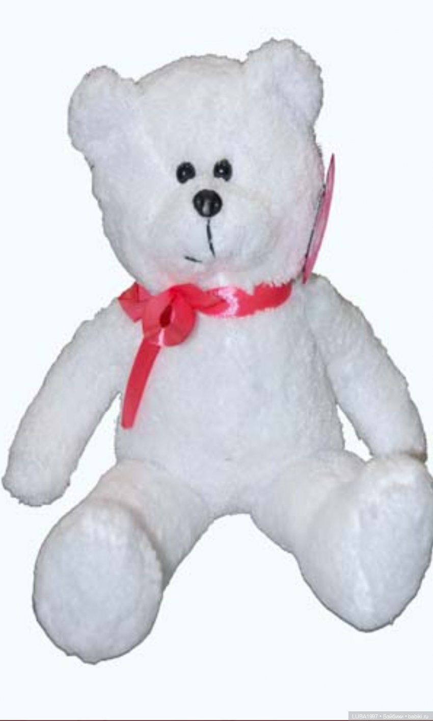 Пензенская фабрика игрушек, каталог мягких и деревянных игрушек