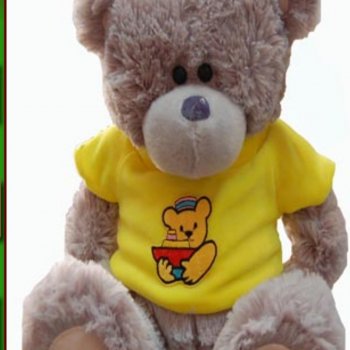 Пензенская фабрика игрушек, каталог мягких и деревянных игрушек