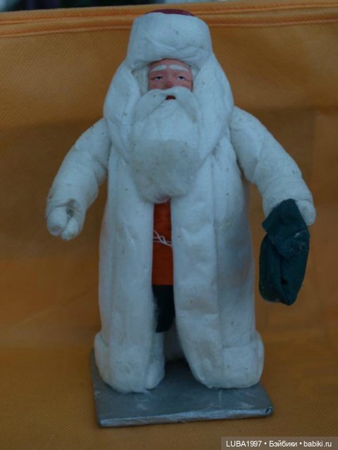 Фабрика детских игрушек "Ровенчанка" г. Ровно