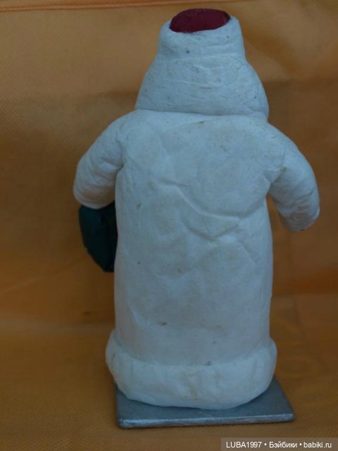 Фабрика детских игрушек "Ровенчанка" г. Ровно