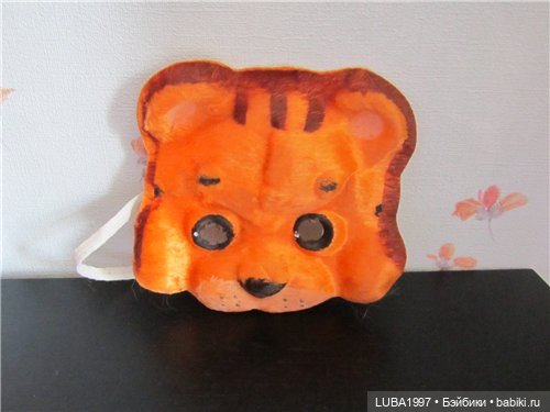 Фабрика детских игрушек "Ровенчанка" г. Ровно