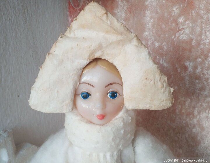 Фабрика детских игрушек "Ровенчанка" г. Ровно (фото 9)