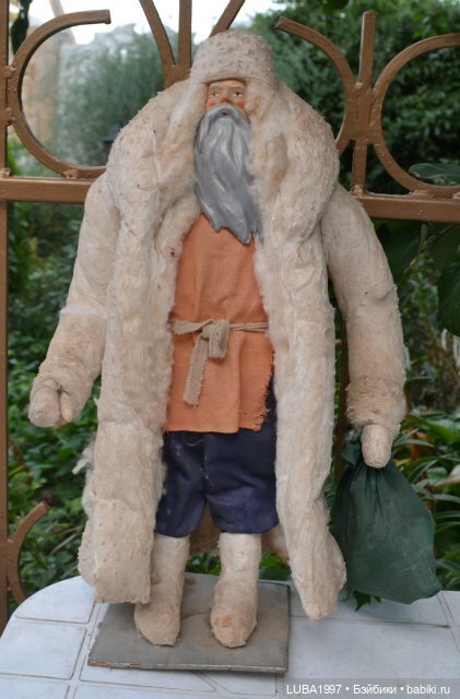 Фабрика детских игрушек "Ровенчанка" г. Ровно