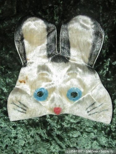 Фабрика детских игрушек "Ровенчанка" г. Ровно (фото 6)