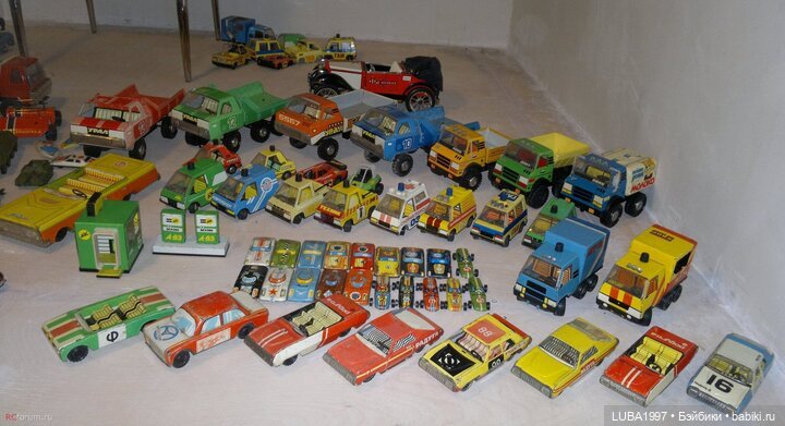 Завод Радуга Верхняя Пышма (фото 3)