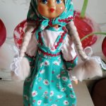 Продам красавицу фабрики Вятка