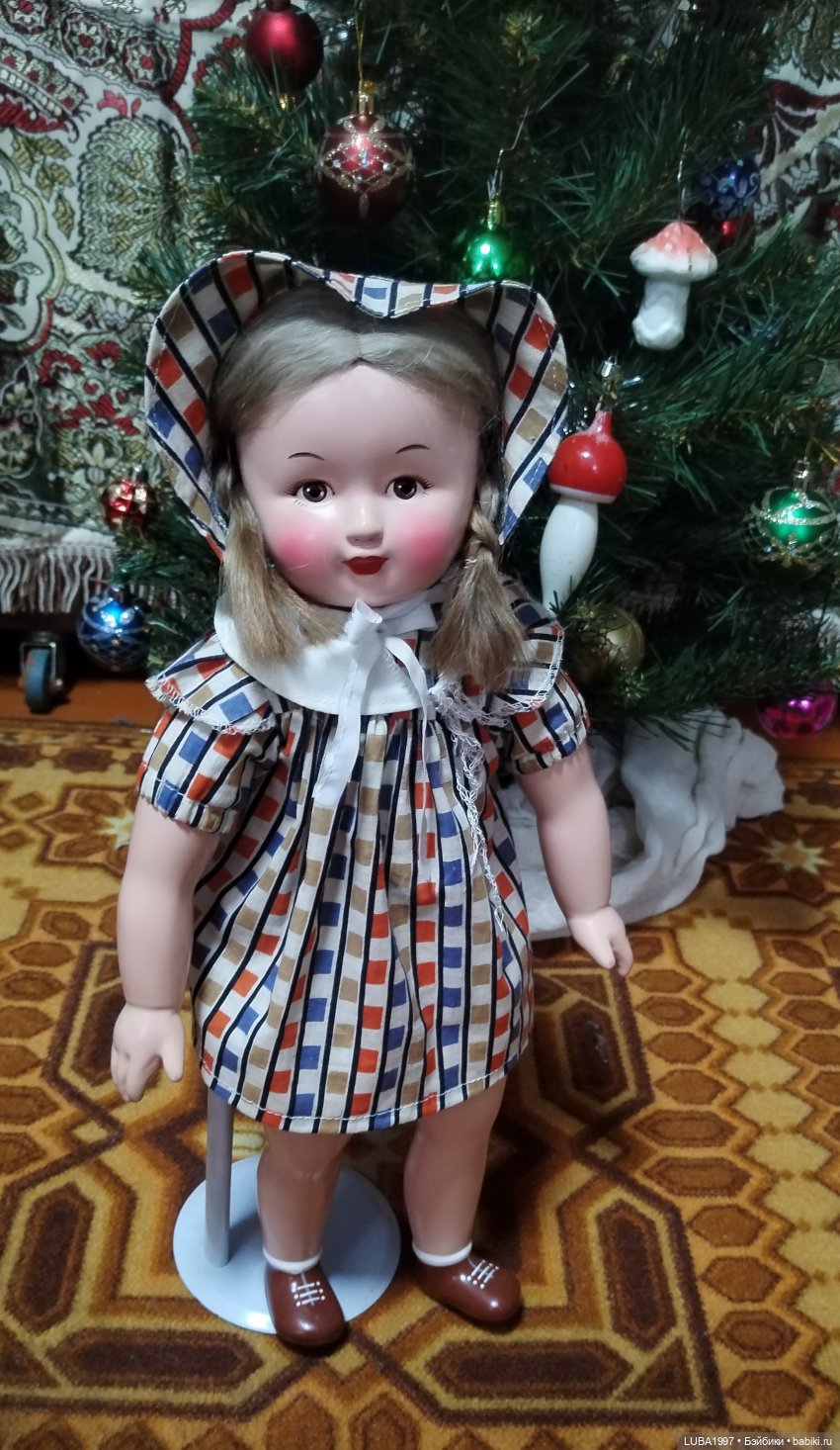 Мои пресопилочные реплики, любимые, любимые ☺️ (фото 2)