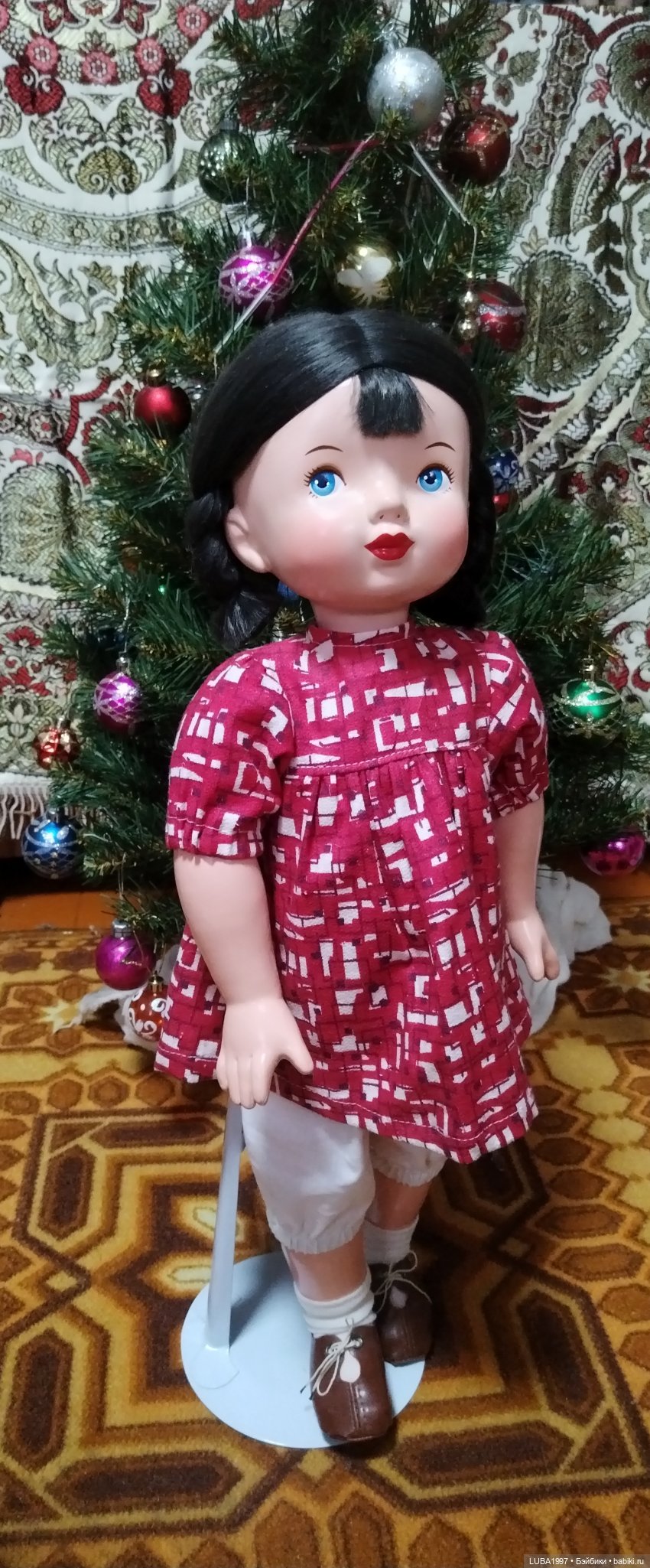 Мои пресопилочные реплики, любимые, любимые ☺️