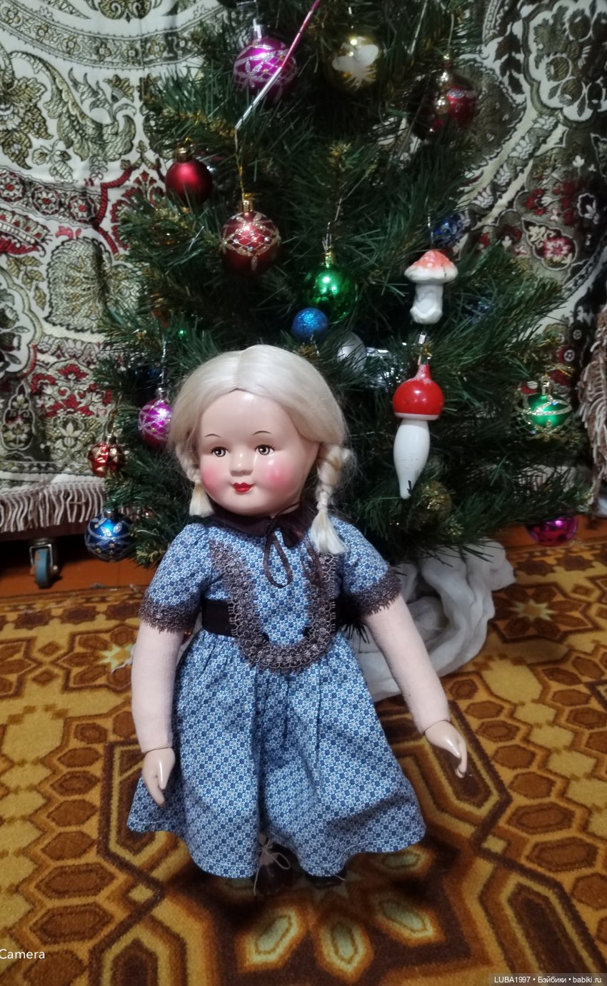 Мои пресопилочные реплики, любимые, любимые ☺️ (фото 7)