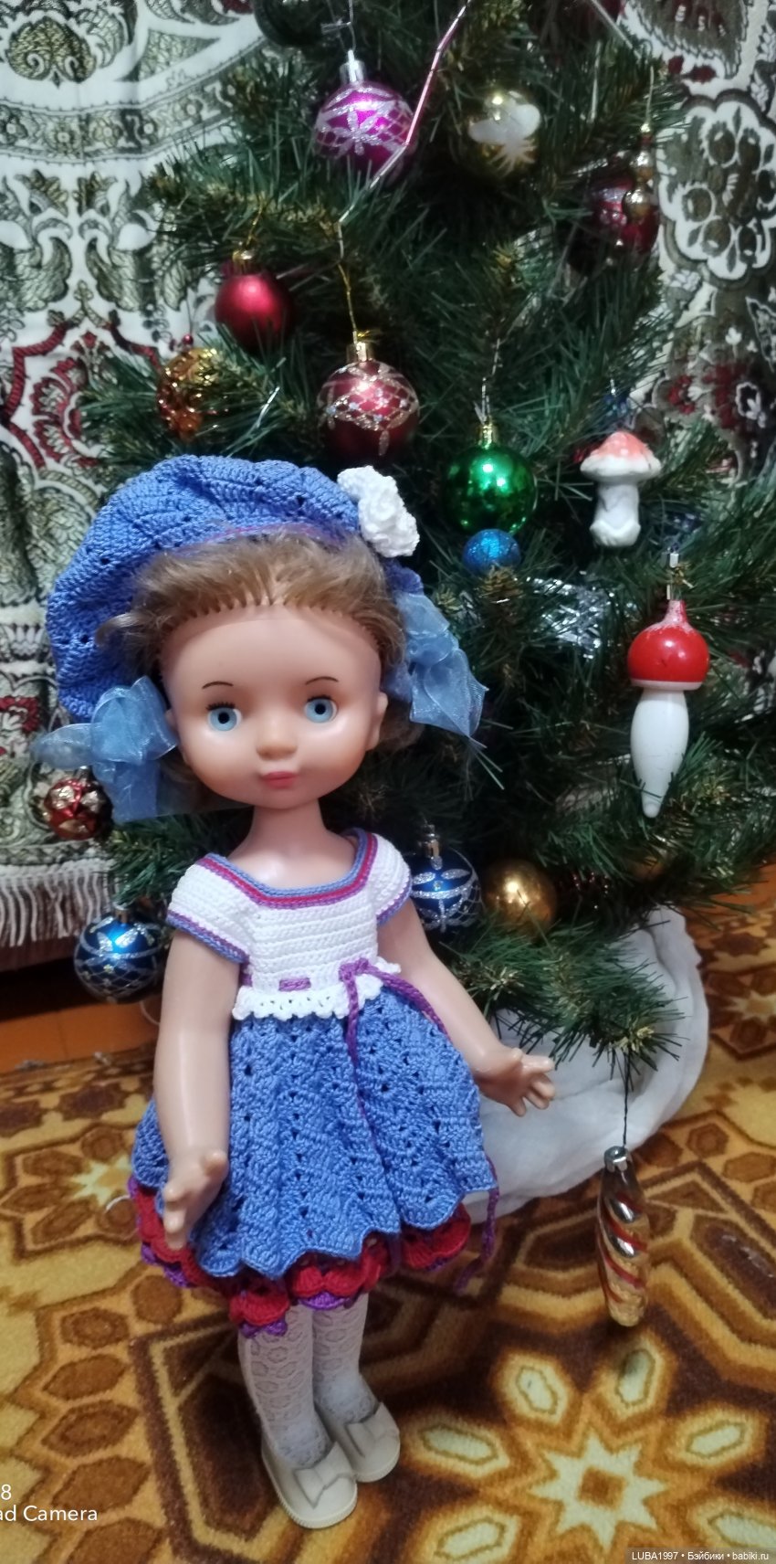 Мои девочки фабрики Днепропетровск (фото 3)