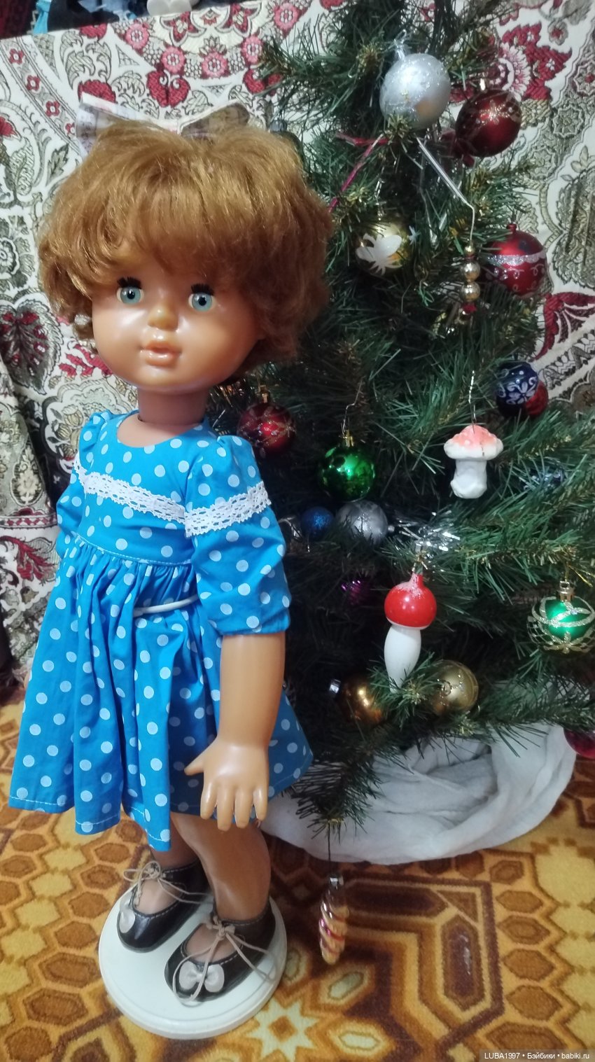 Мои девочки фабрики Днепропетровск (фото 4)