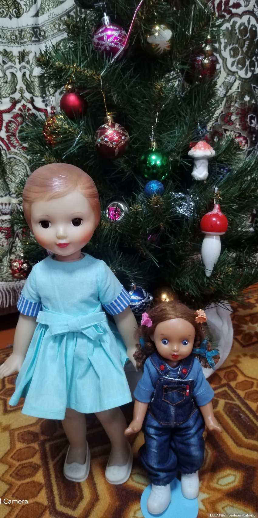 Мои девочки фабрики Днепропетровск (фото 6)