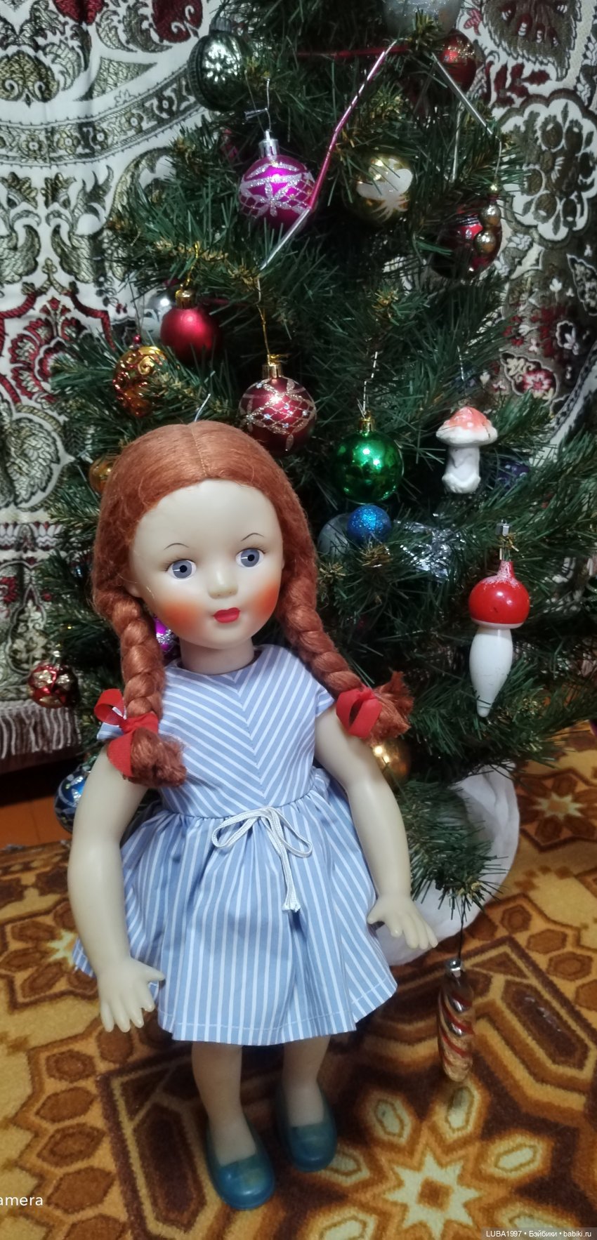 Мои девочки фабрики Днепропетровск (фото 7)