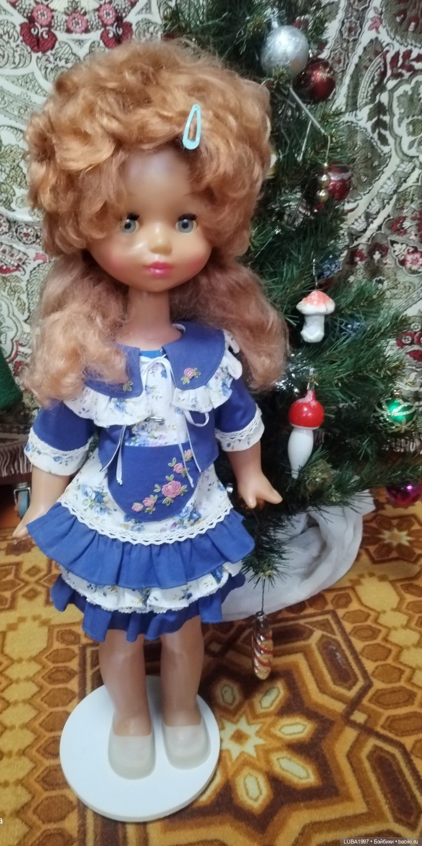 Мои девочки фабрики Днепропетровск