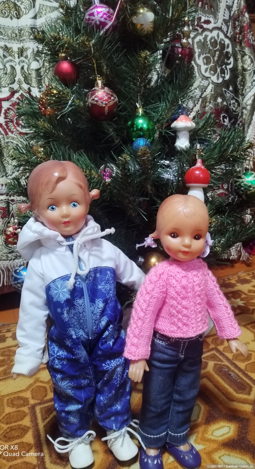 Мои девочки фабрики Днепропетровск (фото 2)