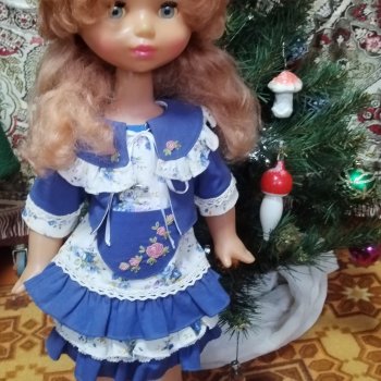 Мои девочки фабрики Днепропетровск