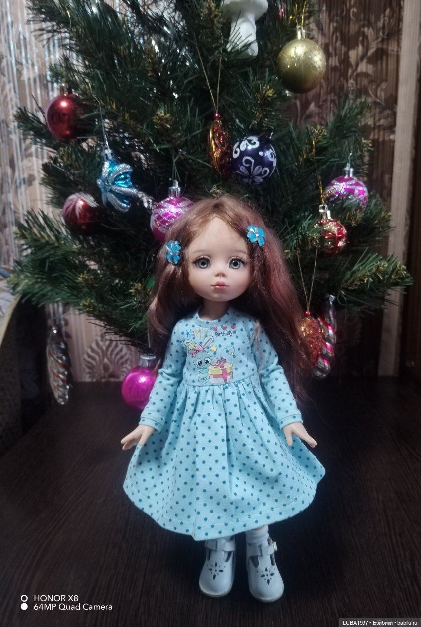 Моя коллекция кукол бжд — Коллекции кукол BJD (БЖД): фото витрин