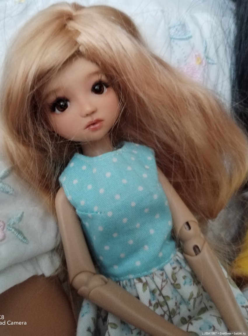 Моя коллекция кукол бжд — Коллекции кукол BJD (БЖД): фото витрин