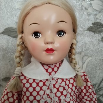 Моя Наташа фабрика 8 марта, пресопилочная реплика