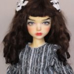 Продам Иплхаус Лизу. Возможен обмен, предлагайте