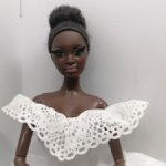 Barbie Alvin Ailey Dance Theatre