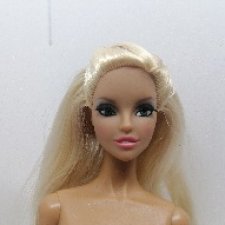 Dynamite Girls Aria London Calling