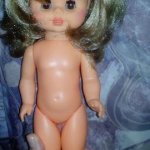 Spielzeug Rauenstein