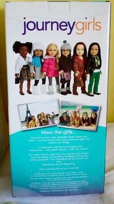 Кукольный рай или наша мебельная история