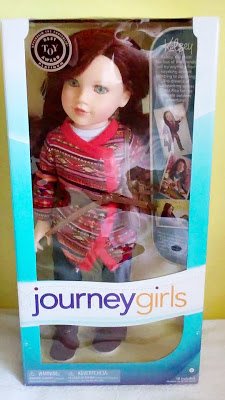 Кукольный рай или наша мебельная история