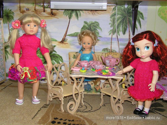 Путешествие из Владимира в Казань... или мечты должны сбываться | Бэйбики Путешествие из Владимира в Казань... или мечты должны сбываться