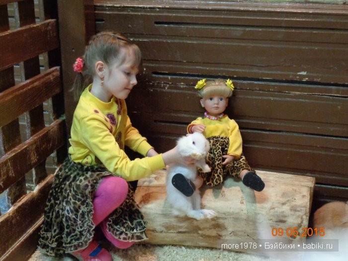 Путешествие из Владимира в Казань... или мечты должны сбываться | Бэйбики Путешествие из Владимира в Казань... или мечты должны сбываться