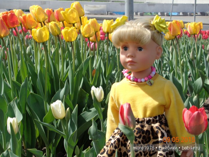 Путешествие из Владимира в Казань... или мечты должны сбываться | Бэйбики Путешествие из Владимира в Казань... или мечты должны сбываться