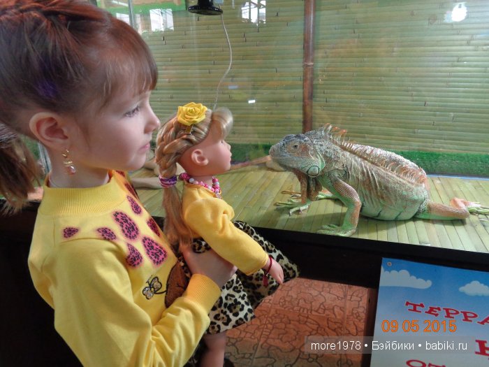 Путешествие из Владимира в Казань... или мечты должны сбываться | Бэйбики Путешествие из Владимира в Казань... или мечты должны сбываться