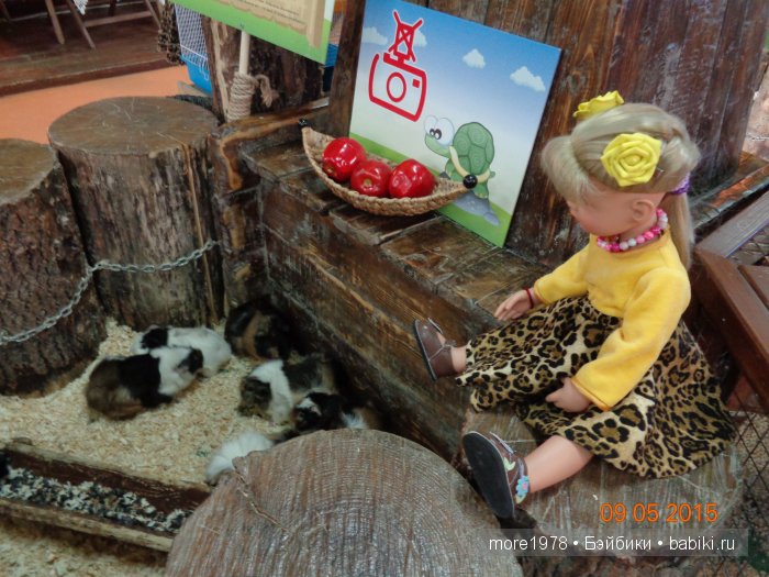 Путешествие из Владимира в Казань... или мечты должны сбываться | Бэйбики Путешествие из Владимира в Казань... или мечты должны сбываться