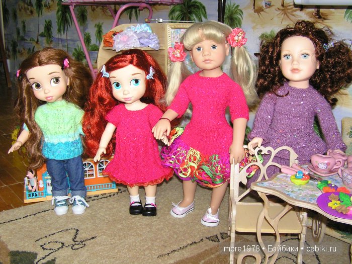 Путешествие из Владимира в Казань... или мечты должны сбываться | Бэйбики Путешествие из Владимира в Казань... или мечты должны сбываться